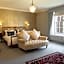 Grays Court Hotel