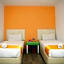 City Boutique Hotel - Bangi