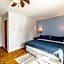 Caribbean Villas Hotel