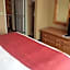 Country Inn & Suites by Radisson, Waterloo, IA