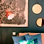 Domaine de Bellevue, The Originals Relais (Relais du Silence)