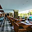 Grand Zuri Kuta Bali Hotel