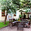 Hotel Pension Margit