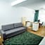 Residence DP Pipera