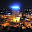 Kim Bao Hotel