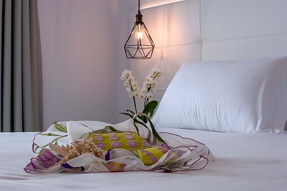 Hotel Elite
