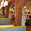 Clarion Hotel Rock Springs-Green River