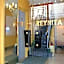 Hotel Le Reynita