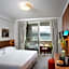 Hotel Arc En Ciel