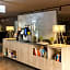 A&O Stuttgart City