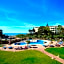 Marbella Beach Resort at Club Playa Real