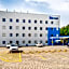 ibis budget Piracicaba