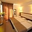 Albano Hotel