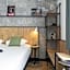 ibis Lyon Sud Oullins