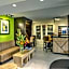 Hotel Residence Inn Suites Cristina