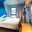 Ibis budget Morlaix