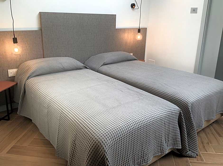 Residenza Alto Garda