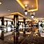 Riu Palace Aruba All Inclusive