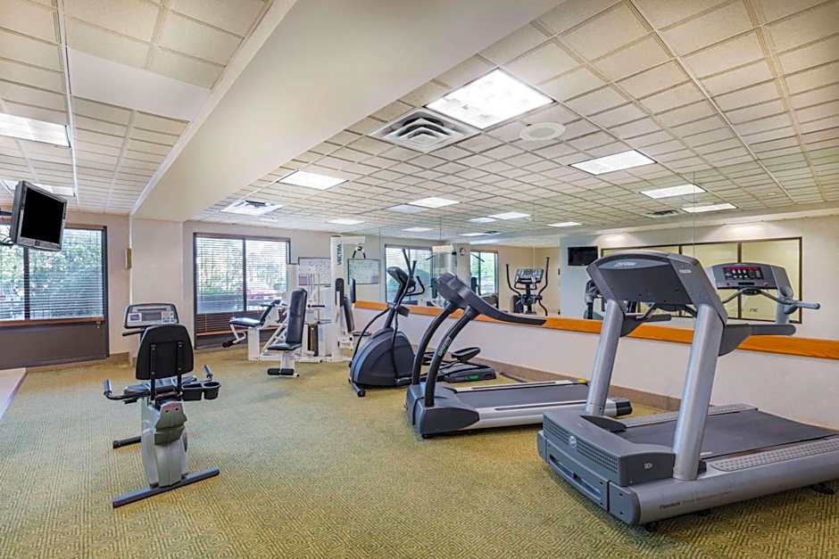 La Quinta Inn & Suites by Wyndham Garden City