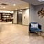 Holiday Inn Express South Burlington - Downtown By IHG