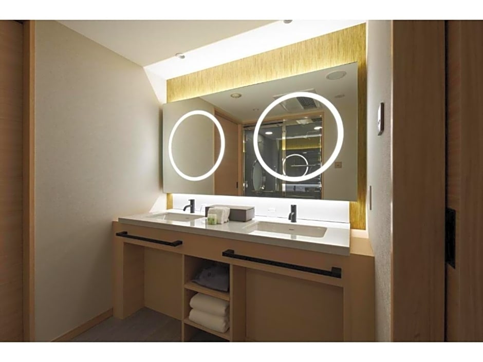 HOTEL 1899 TOKYO - Vacation STAY 78652v