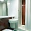 Travelodge Loughborough Central