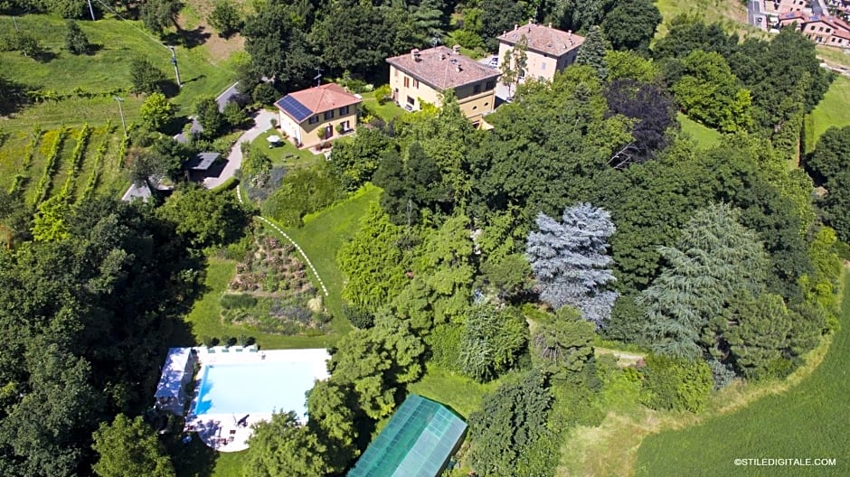 Casino di Pragatto