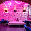 Draggo House - Premium Rooms - Old Town