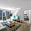 ICON W BRICKELL LUXURY CONDO