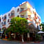 Alma y Mar Hotel & Suites by BFH