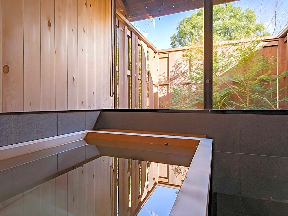 HOTEL CULTIA DAZAIFU