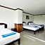 Sea Mountain Khanom Hotel