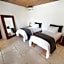 The Apartments Canggu