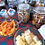 3 Marias Guest House B&B