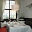 Hotel Restaurant Zunftstube