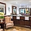 Protea Hotel by Marriott Dorpshuis & Spa Stellenbosch