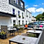 The Angus Hotel & Spa by Compass Hospitality