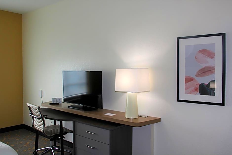 Holiday Inn Southaven Central - Memphis By IHG