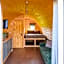 Shenstone Lodge