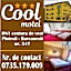 MOTEL COOL