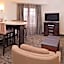 Staybridge Suites Indianapolis-Fishers Hotel By IHG