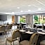 Delta Hotels by Marriott Manchester Airport
