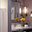 Kimpton Hotel Palomar Philadelphia By IHG