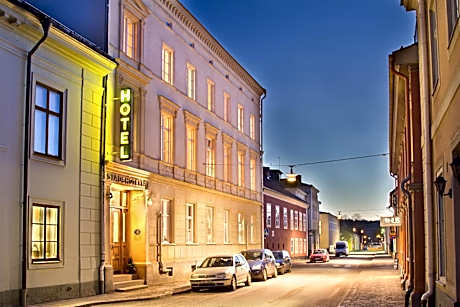 Arboga Stadshotell