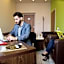 Boutique Hotel Sopianae