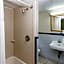 Ocean Park Inn Cape Cod