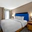 Hampton Inn & Suites Nashville/Franklin (Cool Springs)