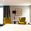 DoubleTree By Hilton London - West End