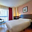 Hotel Castro Real