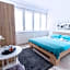 The Dots Hostel
